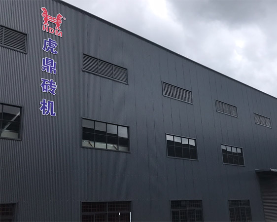 �P(gu��n)�ڹ�˾